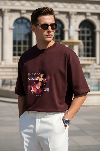 Elevate Your Everyday Style Effortlessly