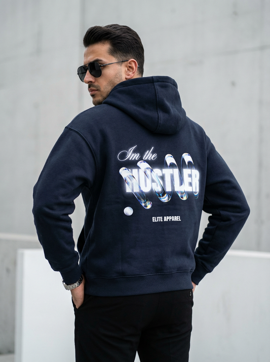 Oversized premium Hoodie